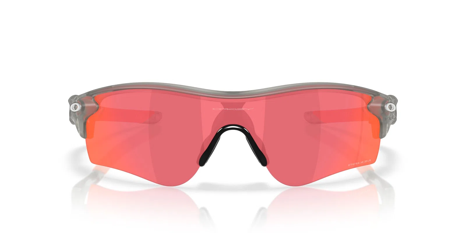 Oakley Radarlock Path 9206 Sunglasses - view 157
